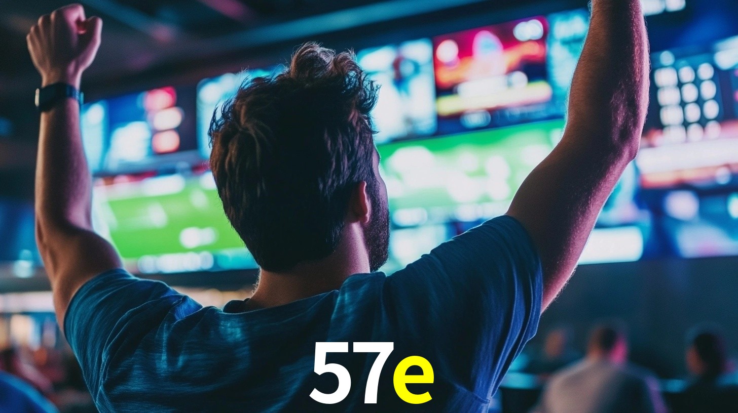 57e -  - 57e bet