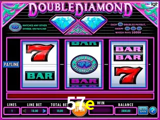 Desvendando o Mundo dos Jogos Virtuais na 57e