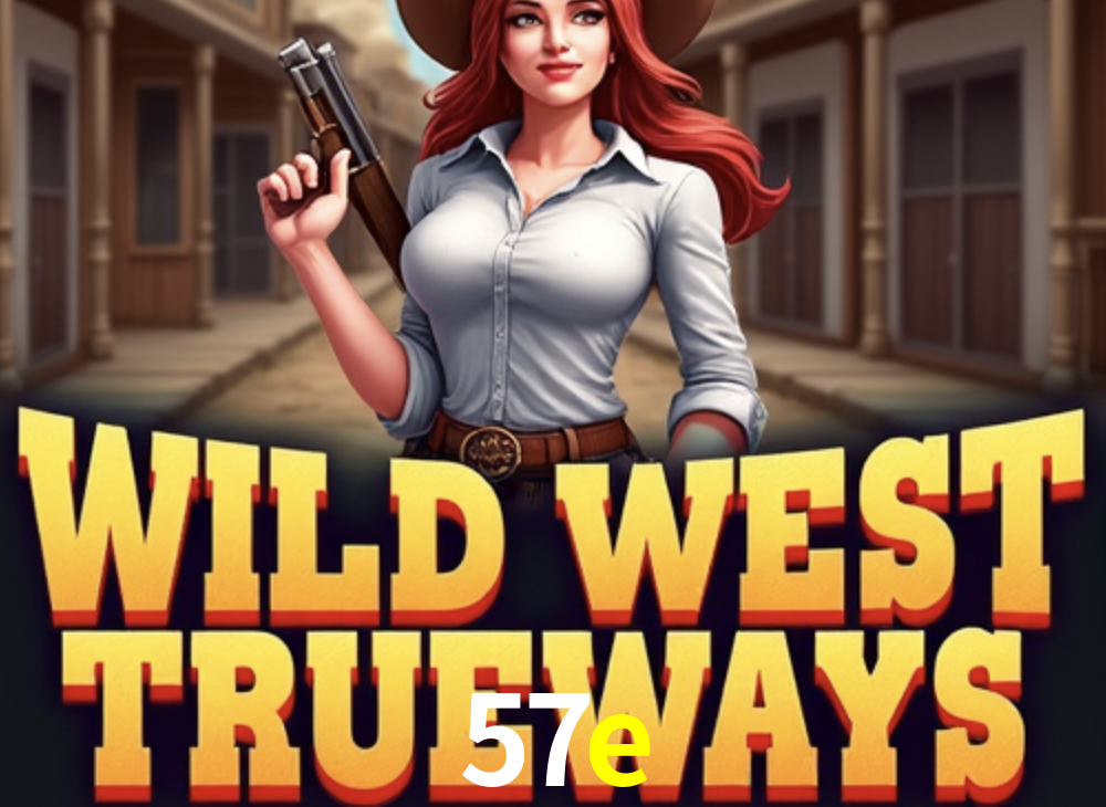 Platform Technology 57e