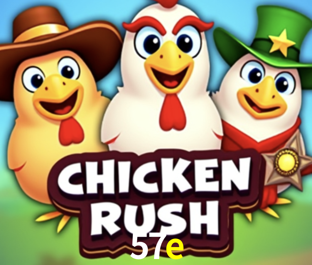 Responsive Design 57e