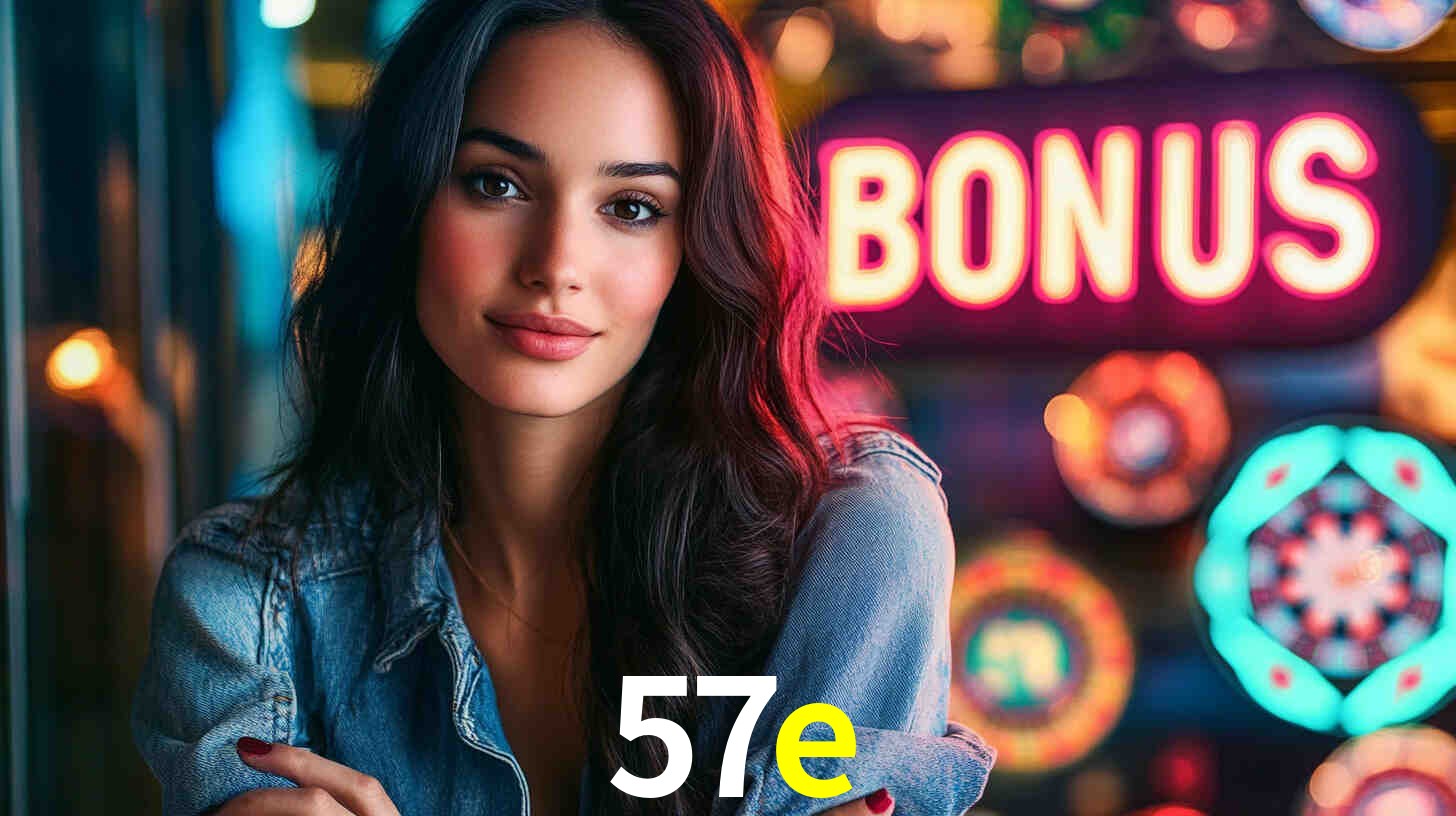 57e