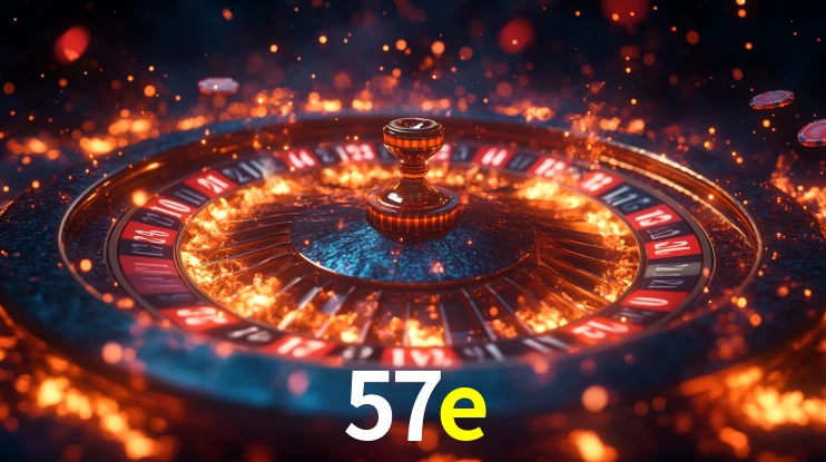 57e