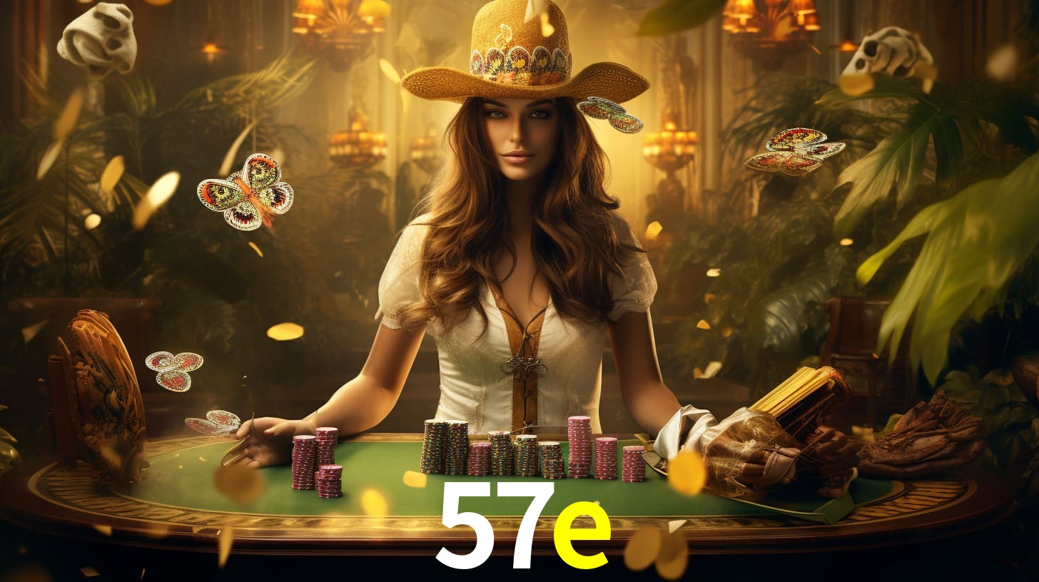VIP Casino 57e
