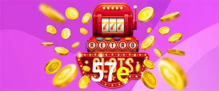 A Emoção da Loteria na 57e: Uma Chance de Mudança de Vida