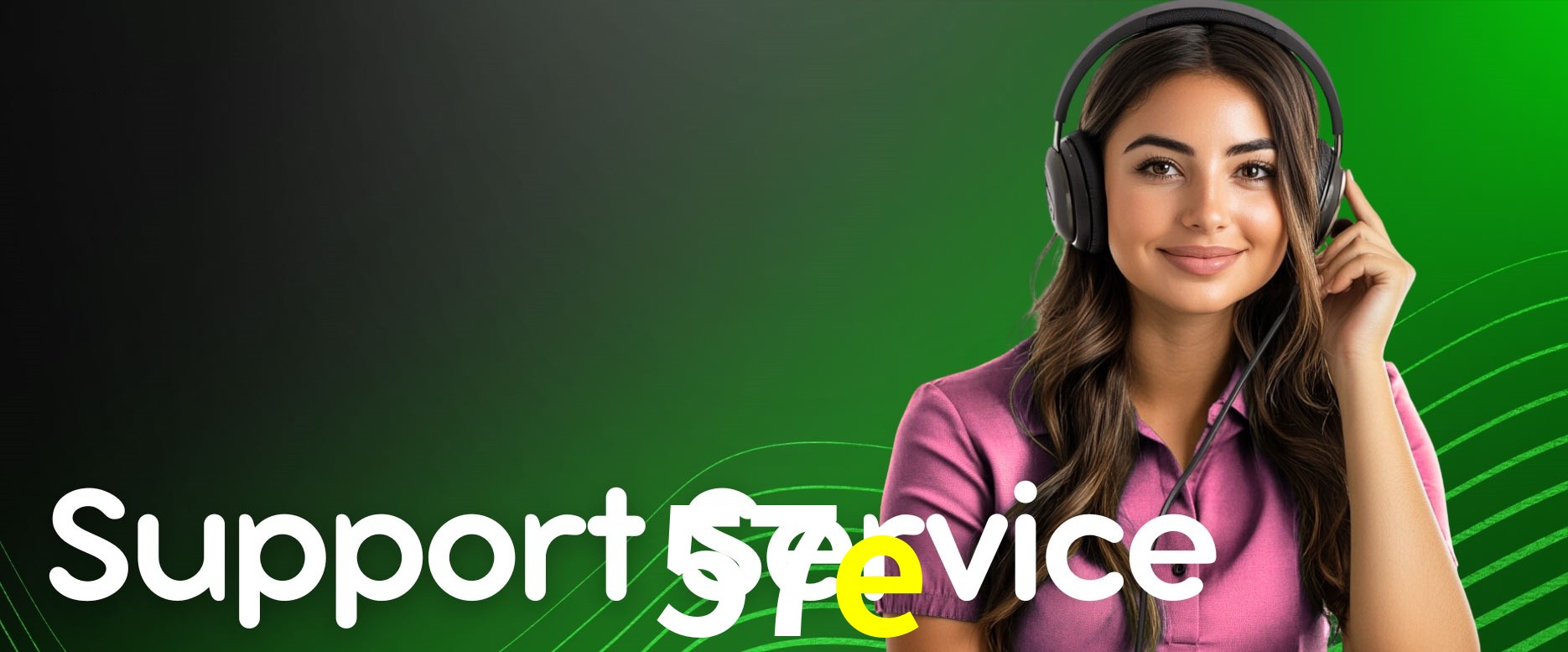 Seasonal Promotions 57e