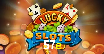 Descubra a Magia dos Jogos de Arcade no 57e