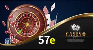 Estatísticas Crash Games 57e