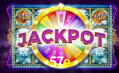 APP oficial da 57e para mobile