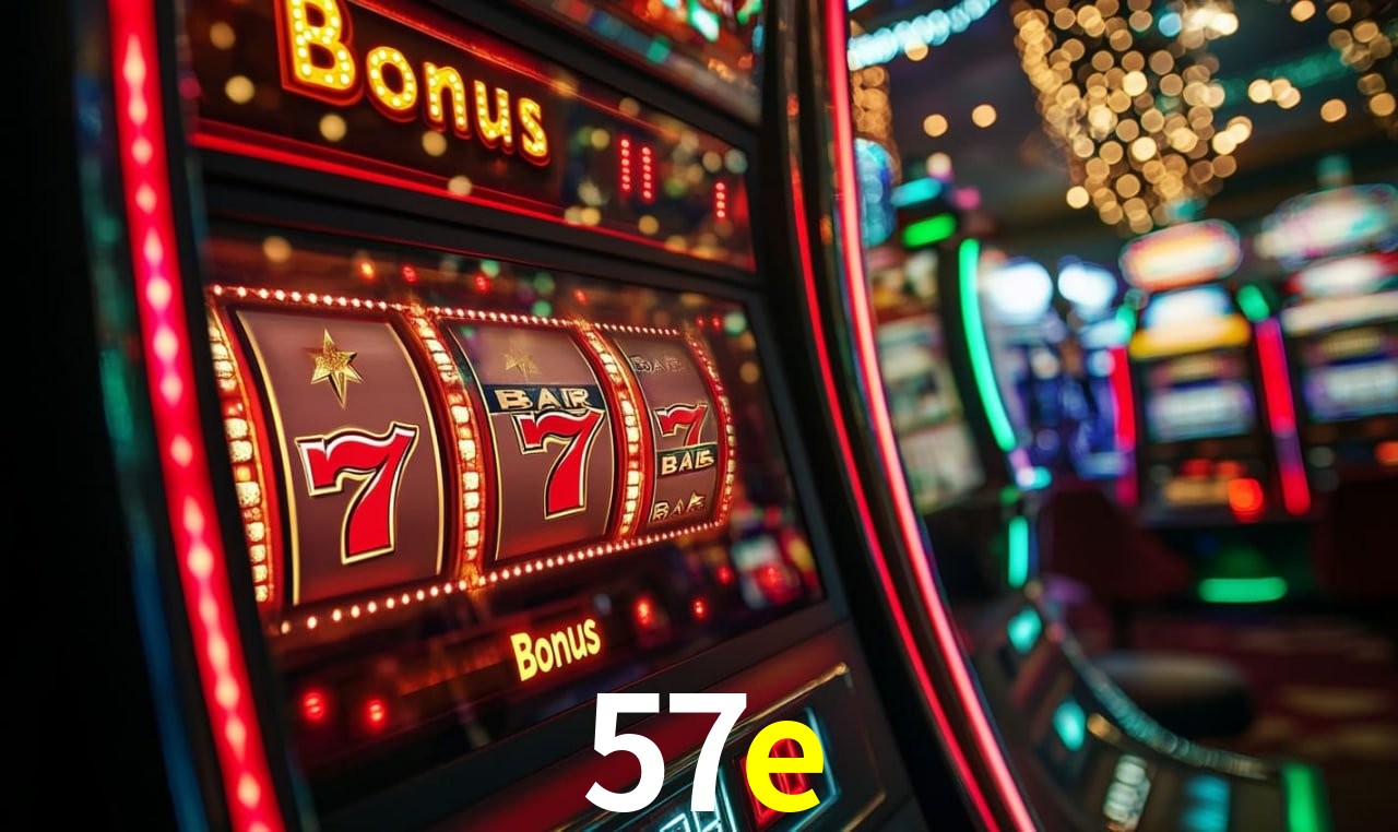 57e bet