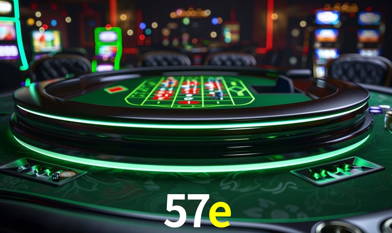 Exclusive Offers 57e