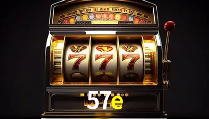 A Emoção da Loteria na 57e: Uma Chance de Mudança de Vida