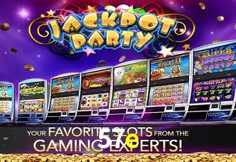 Descubra a Essência do 57e: Nossa História e Compromissos