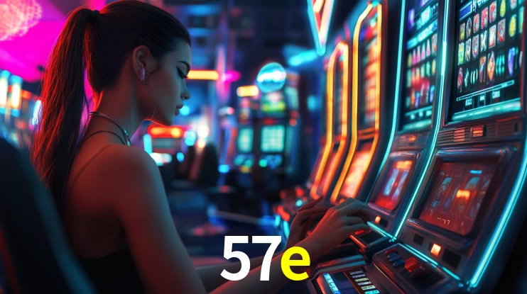 57e,57e bet