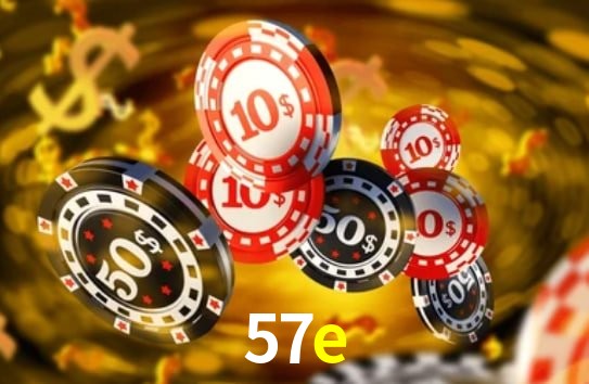 Casino VIP 57e
