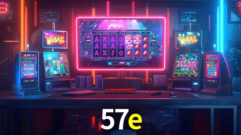 57e