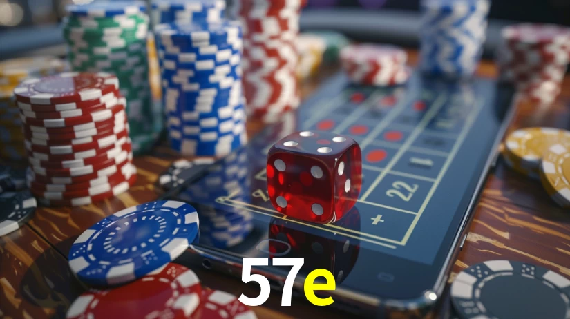 57e,57e bet