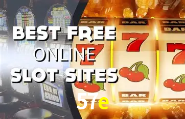 A Revolução dos Aplicativos de Jogos no 57e