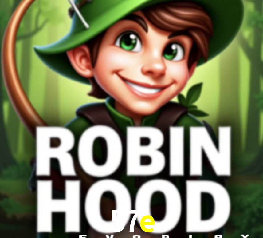 Security Systems 57e