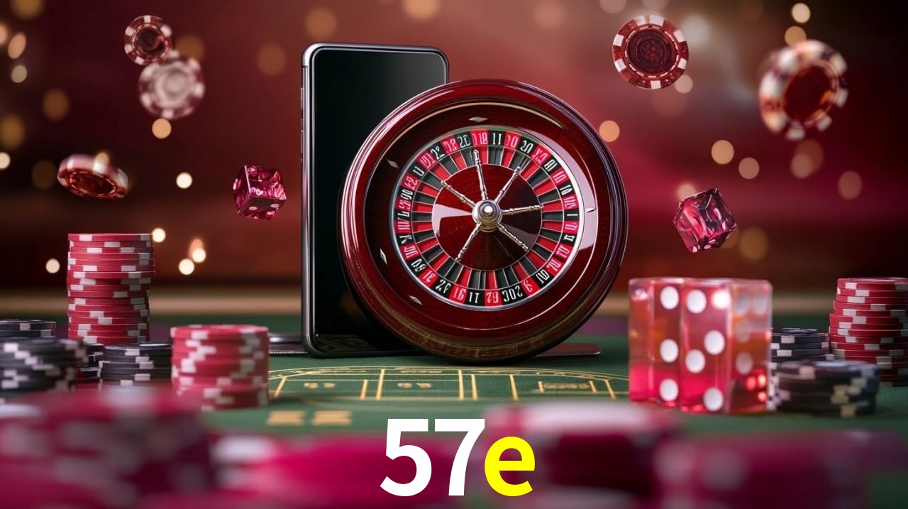 Sports Statistics 57e