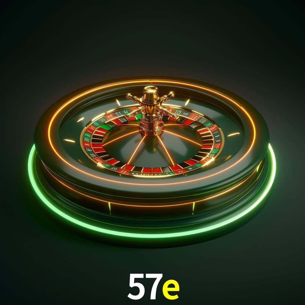 Download de APK seguro na 57e