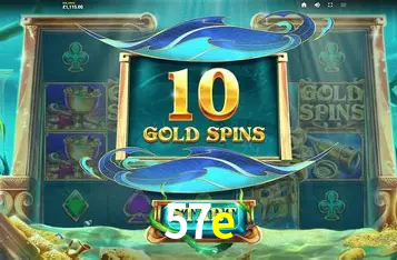 Explorando a Categoria de Eventos em Apostas na 57e