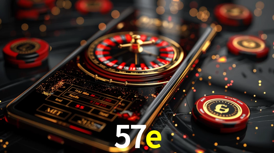 Slot Games 57e