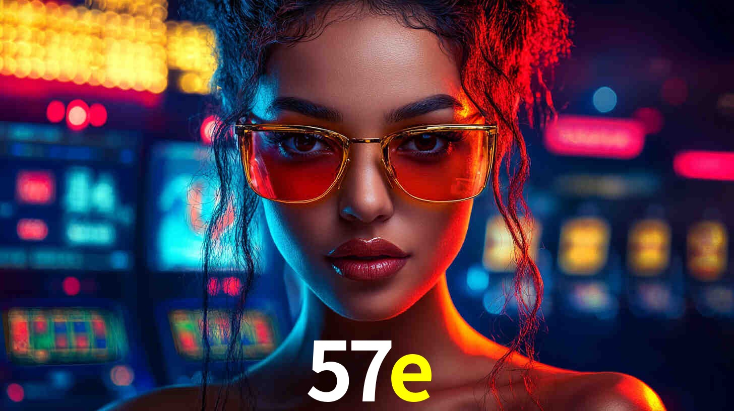 Apostas Esportivas na 57e: Um Guia Completo