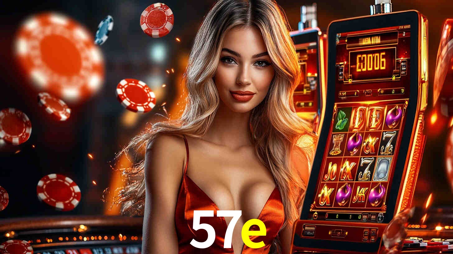 57e bet