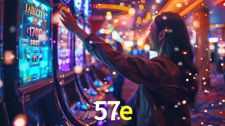 57e