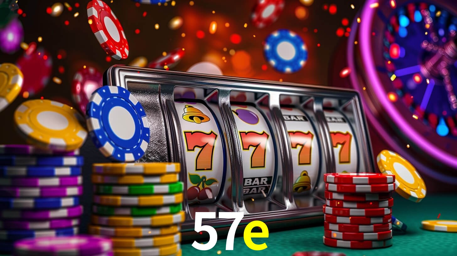 Slots de fortune e cartas de sorte
