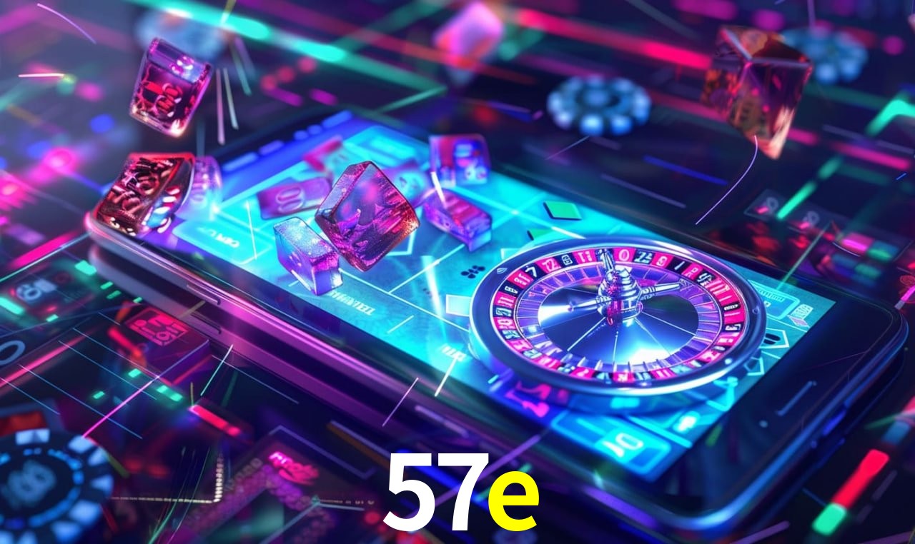 Estratégias Crash Games 57e