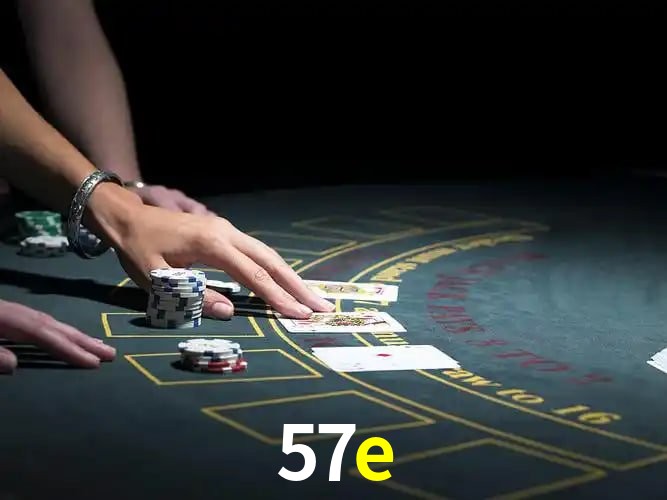 Promoções Sazonais 57e