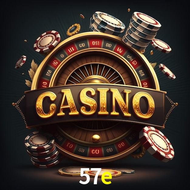 Download rápido e seguro na 57e