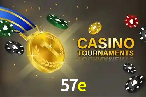 Instalação rápida do APK 57e