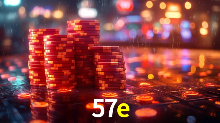 57e,57e bet