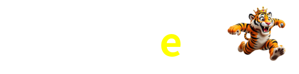 Logo da 57e