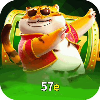 57e.com Casino Online | Site Oficial